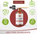 saw-palmetto-tincture-premium-alcohol-fr-3.jpg