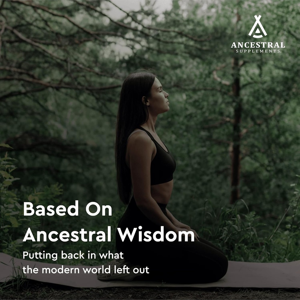 ancestral-supplements-grass-fed-placenta-5.jpg