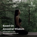 ancestral-supplements-grass-fed-placenta-5.jpg