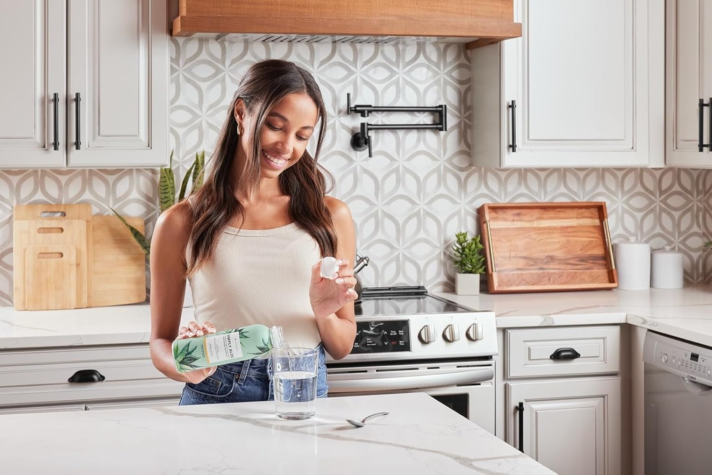 it-works-simply-aloe---mango-flavor---15-2.jpg
