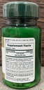 natures-bounty-folic-acid-800-mcg-tablet-2.jpg