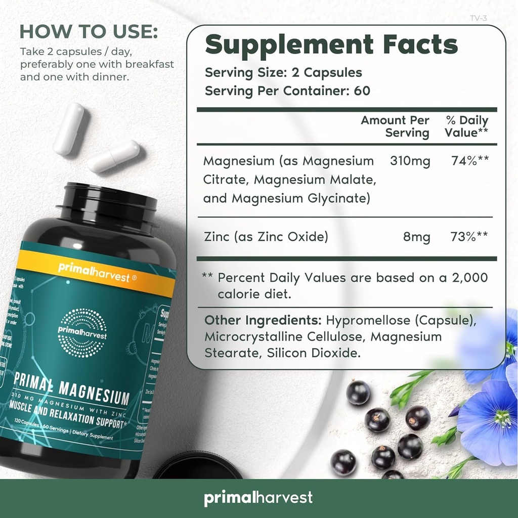 primal-harvest-magnesium-supplement-comp-3.jpg