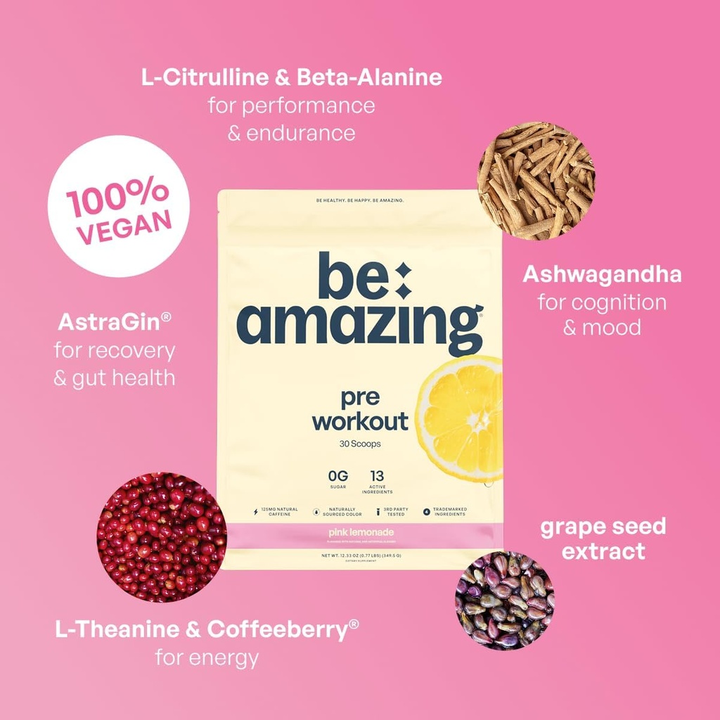 be-amazing-pre-workout-powder-vegan-supp-3.jpg