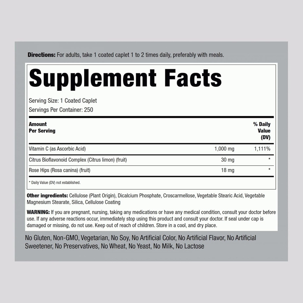 piping-rock-vitamin-c-1000mg-250-caplets-2.jpg