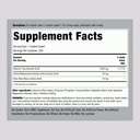 piping-rock-vitamin-c-1000mg-250-caplets-2.jpg