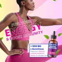 liposomal-glutathione-liquid-supplement--2.jpg
