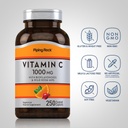 piping-rock-vitamin-c-1000mg-250-caplets-3.jpg