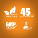 piping-rock-vitamin-c-1000mg-250-caplets-5.jpg