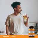 piping-rock-vitamin-c-1000mg-250-caplets-6.jpg