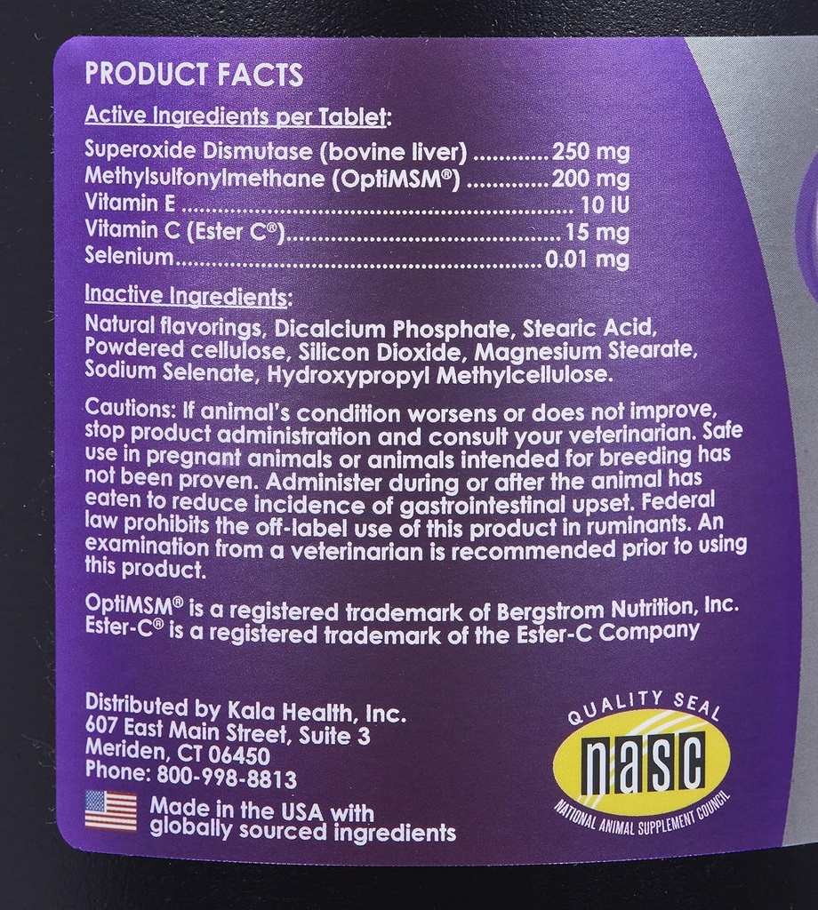 daily-defense-antioxidant-supplement-for-3.jpg