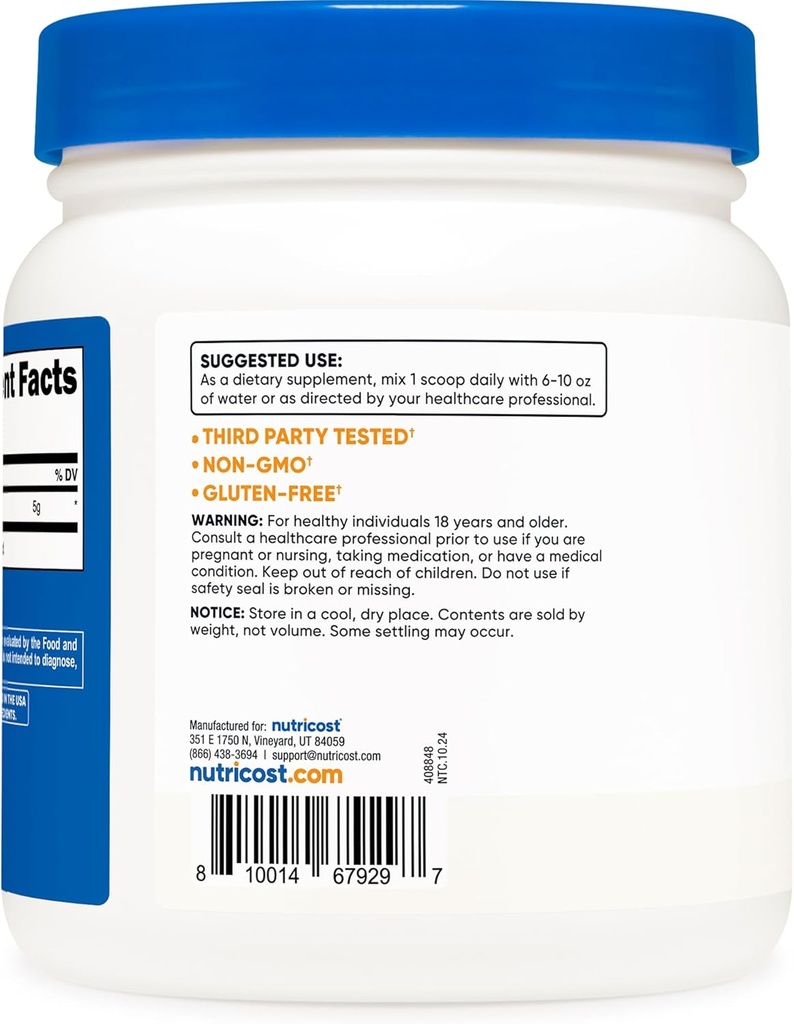 nutricost-l-arginine-powder-500-grams-11-4.jpg