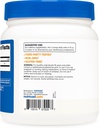 nutricost-l-arginine-powder-500-grams-11-4.jpg