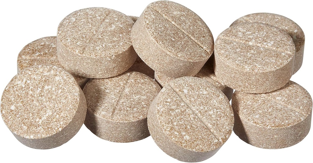 daily-defense-antioxidant-supplement-for-5.jpg