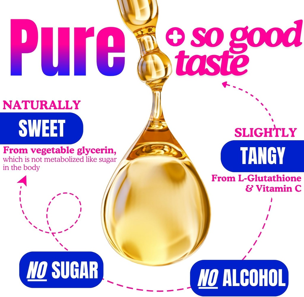 liposomal-glutathione-liquid-supplement--5.jpg