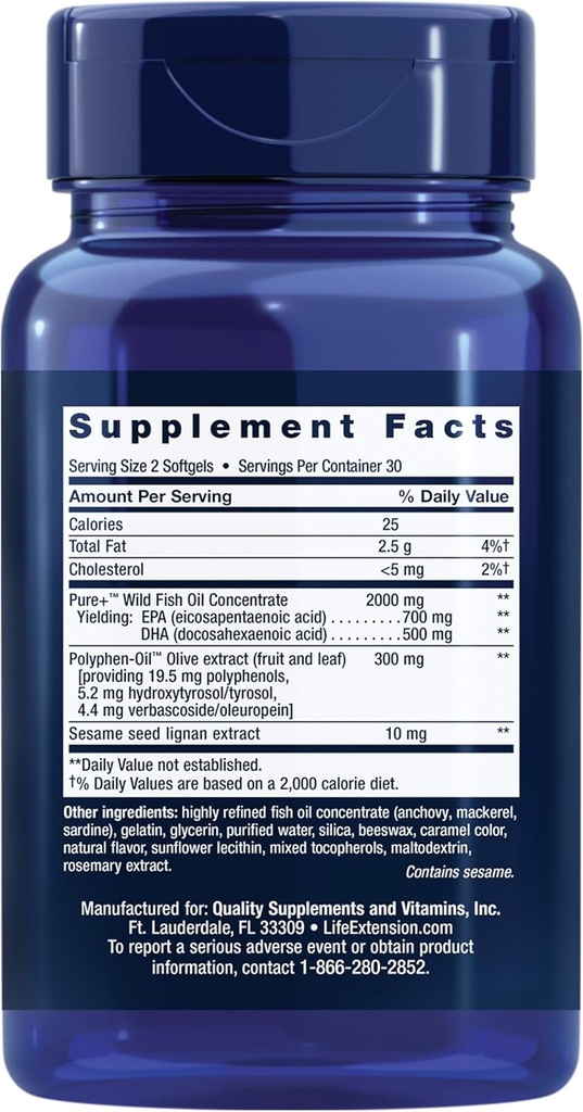 life-extension-super-omega-3-epadha-fish-2.jpg