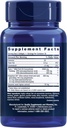 life-extension-super-omega-3-epadha-fish-2.jpg