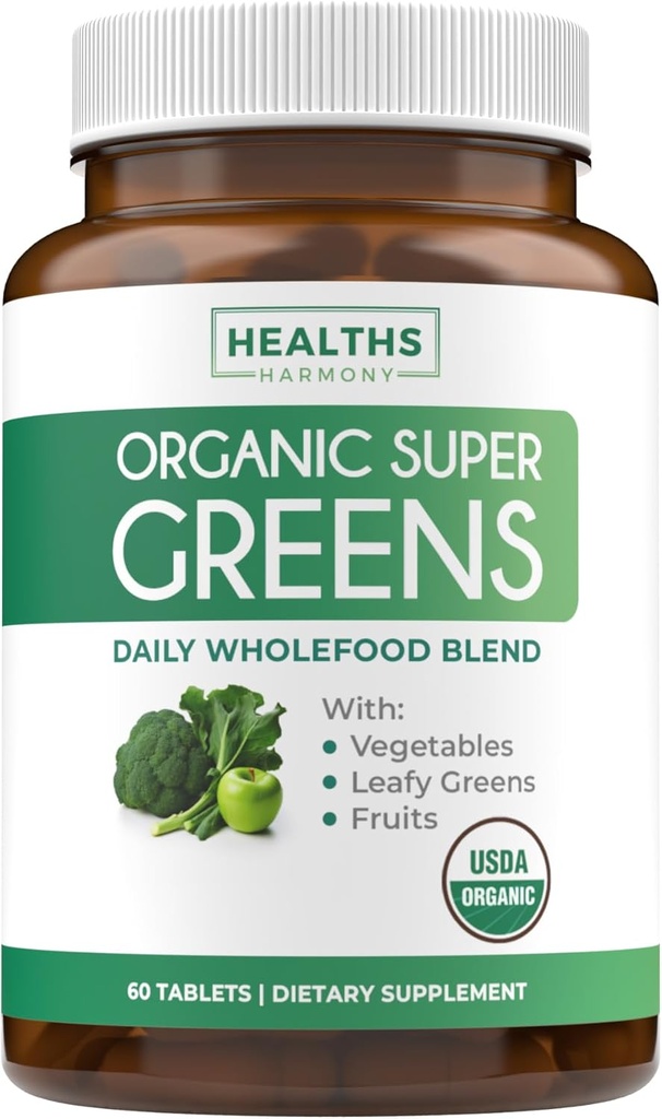 super-greens-hawthorn-extract-1-month-su-2.jpg