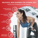 iron-gummies---with-calcium-zinc-folate--2.jpg
