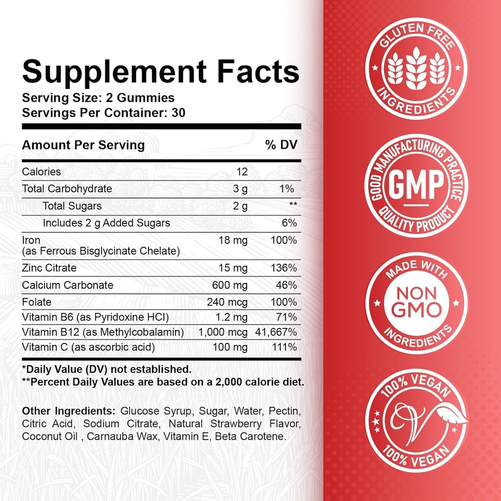 iron-gummies---with-calcium-zinc-folate--4.jpg