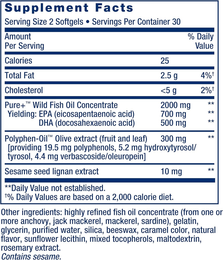 life-extension-super-omega-3-epadha-fish-3.jpg