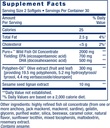life-extension-super-omega-3-epadha-fish-3.jpg