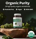 super-greens-hawthorn-extract-1-month-su-6.jpg