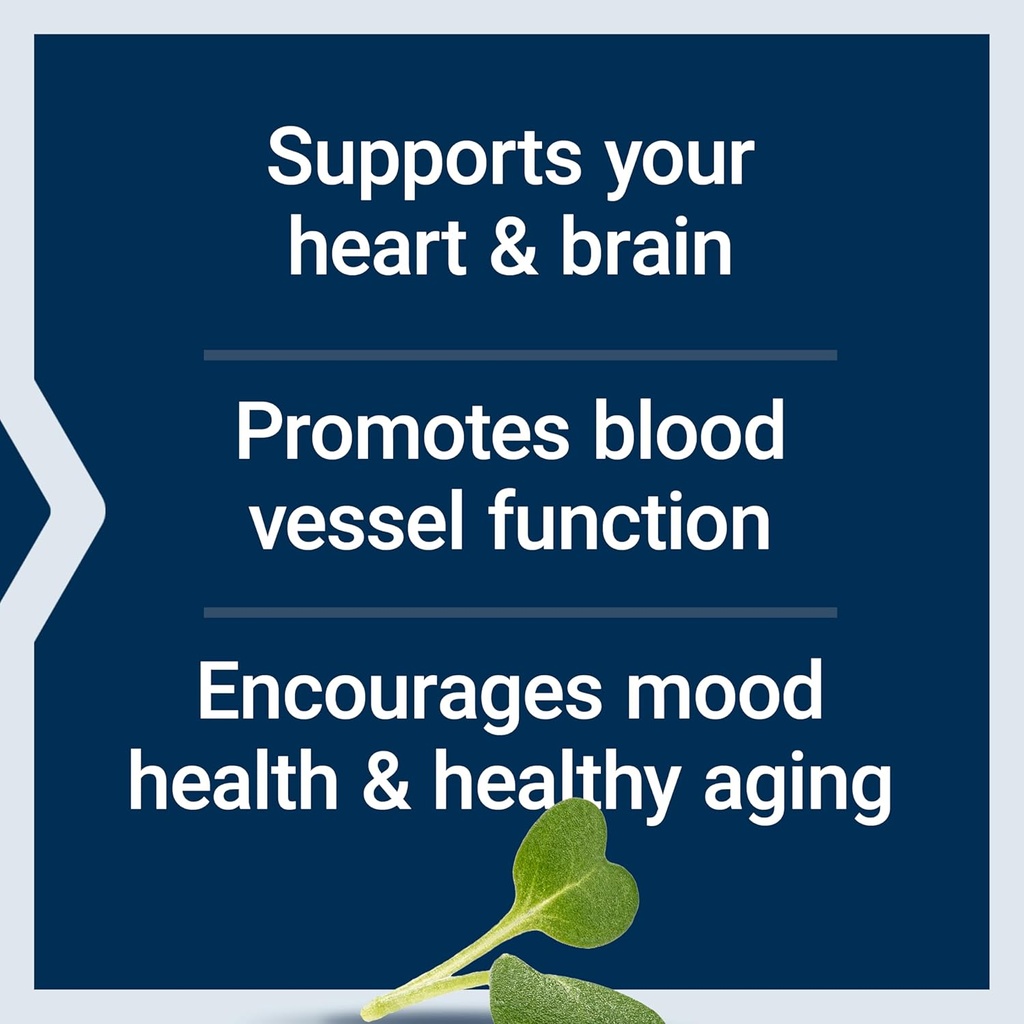 life-extension-super-omega-3-epadha-fish-4.jpg