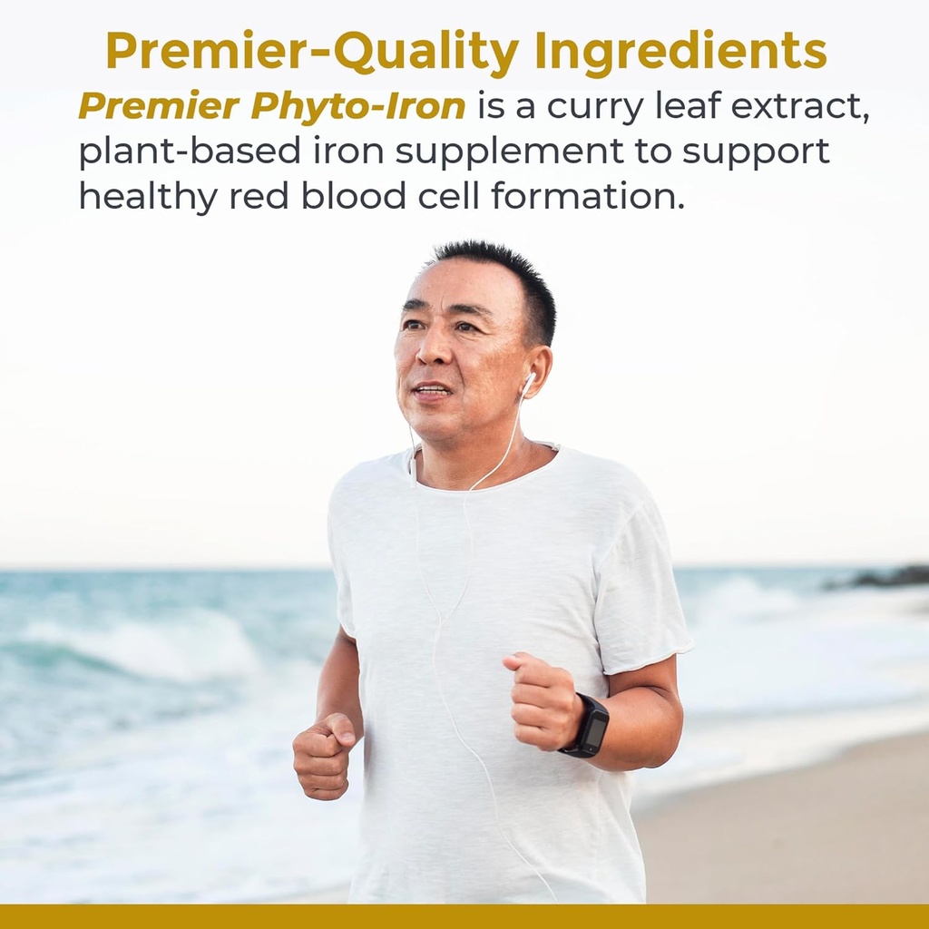premier-research-labs-phyto-iron---plant-3.jpg