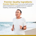 premier-research-labs-phyto-iron---plant-3.jpg