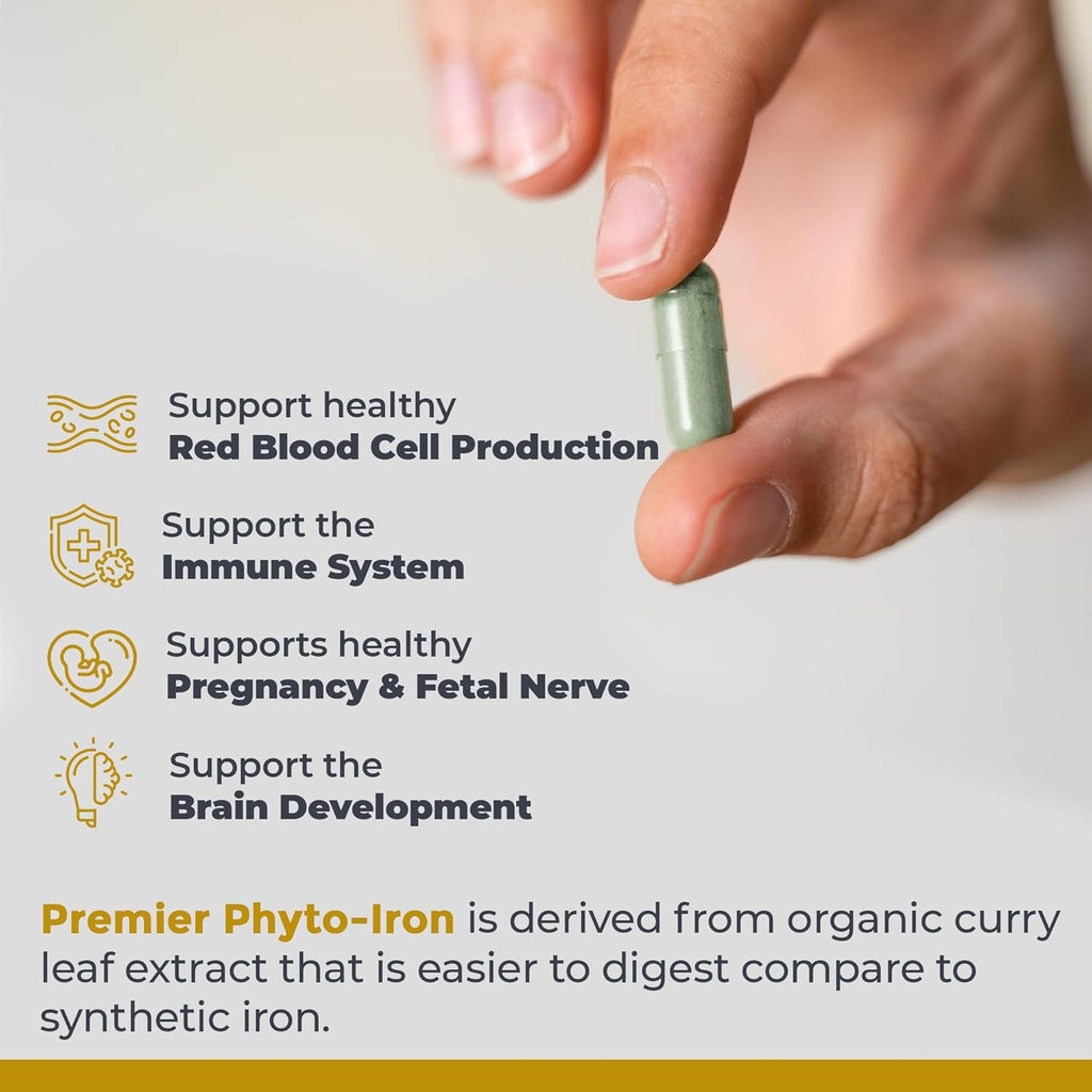 premier-research-labs-phyto-iron---plant-4.jpg