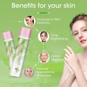 liquid-collagen-for-women-2500mg-beauty--2.jpg