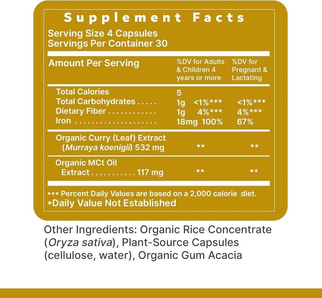 premier-research-labs-phyto-iron---plant-6.jpg