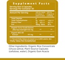 premier-research-labs-phyto-iron---plant-6.jpg
