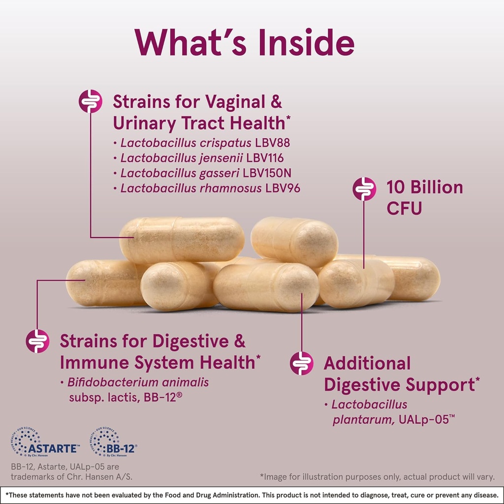 jarrow-formulas-fem-dophilus-advanced-pr-2.jpg