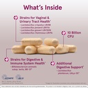 jarrow-formulas-fem-dophilus-advanced-pr-2.jpg