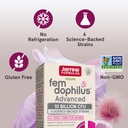 jarrow-formulas-fem-dophilus-advanced-pr-4.jpg