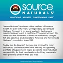 source-naturals-wellness-formula-bio-ali-6.jpg