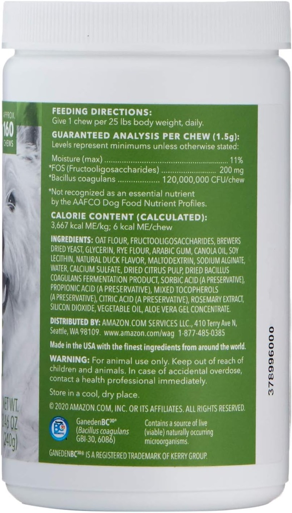amazon-brand---wag-probiotic-supplement--3.jpg