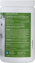 amazon-brand---wag-probiotic-supplement--3.jpg