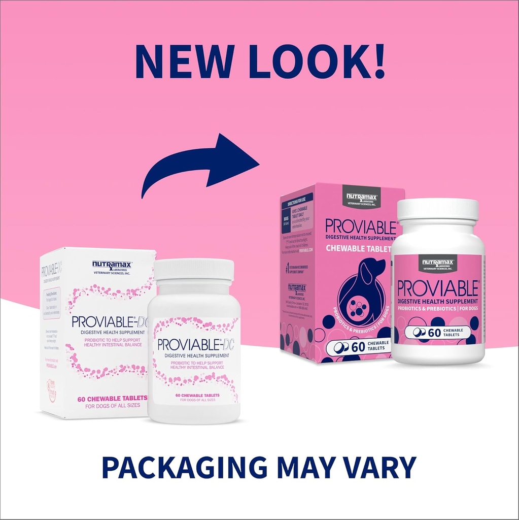 nutramax-proviable-probiotics-for-dogs-d-2.jpg