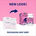 nutramax-proviable-probiotics-for-dogs-d-2.jpg