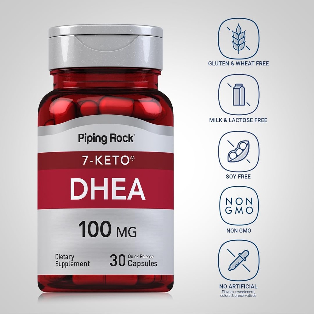 7-keto-dhea-100-mg-30-quick-release-caps-3.jpg