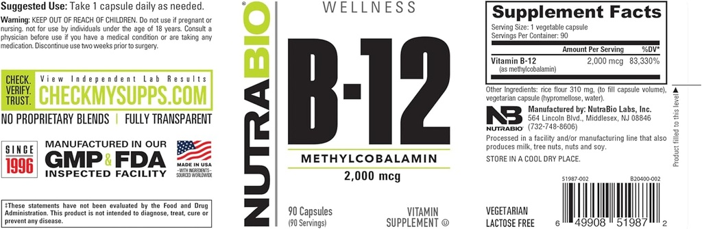 nutrabio-methyl-b-12-vitamin-supplement--3.jpg