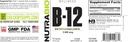 nutrabio-methyl-b-12-vitamin-supplement--3.jpg