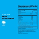 rule-1-active-bcaa---performance-hydrati-6.jpg