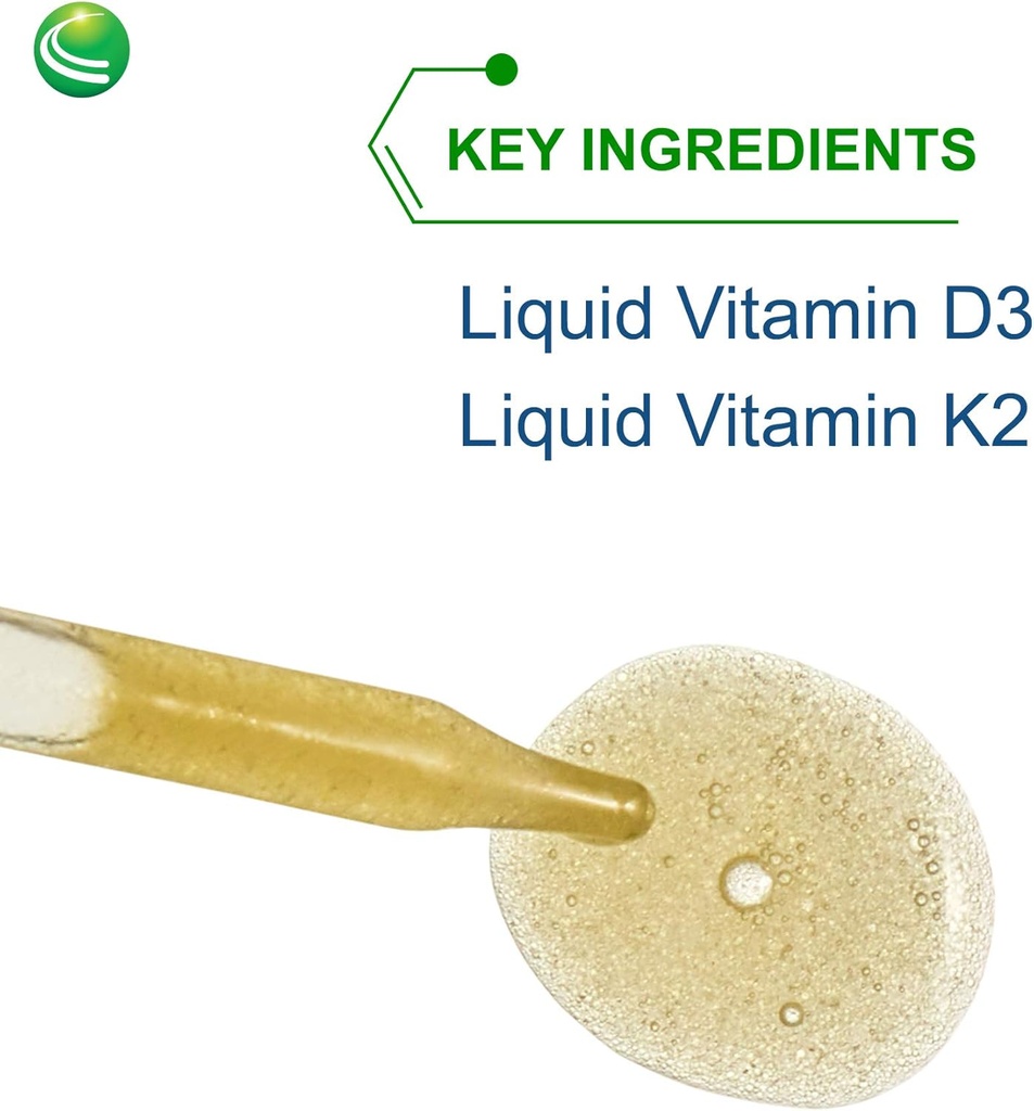 nutra-biogenesis-vitamin-d3k2-emulsion---3.jpg