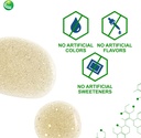 nutra-biogenesis-vitamin-d3k2-emulsion---4.jpg