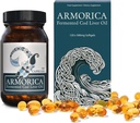 fermented-cod-liver-oil---cold-processed-5.jpg