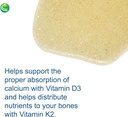 nutra-biogenesis-vitamin-d3k2-emulsion---5.jpg