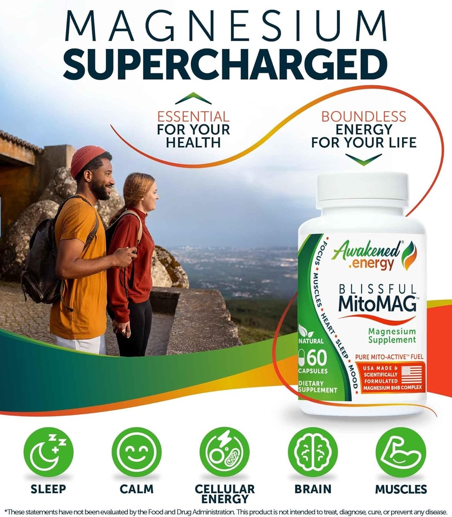 blissful-mitomag-300mg-elemental-magnesi-2.jpg